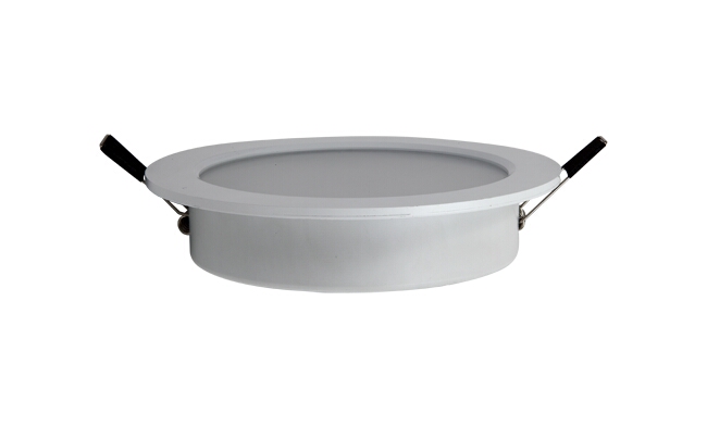 華輝照明專業(yè)生產(chǎn)LED筒燈，COB筒燈，全國行業(yè)領先，服務過全國各類工程達2000家。