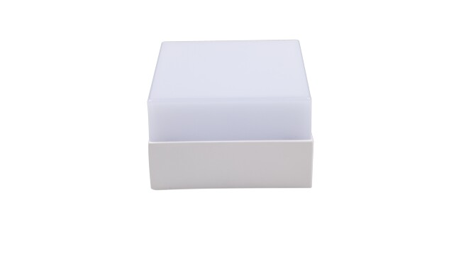 華輝照明產品有：面板燈,led面板燈,面板燈廠家,直發(fā)光面板燈，側發(fā)光面板燈高P無頻閃LED面板燈，光效均勻、柔和，無眩光。