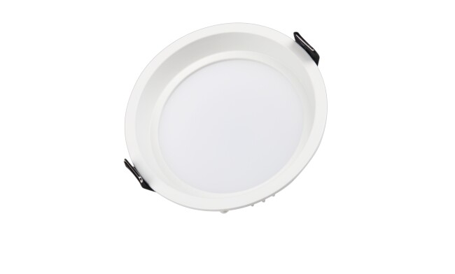 華輝照明專業(yè)生產(chǎn)LED筒燈，COB筒燈，全國(guó)行業(yè)領(lǐng)先，服務(wù)過(guò)全國(guó)各類工程達(dá)2000家。