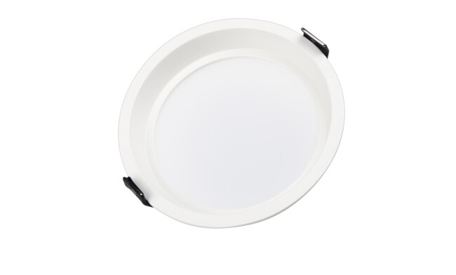 華輝照明專業(yè)生產(chǎn)LED筒燈，COB筒燈，全國(guó)行業(yè)領(lǐng)先，服務(wù)過(guò)全國(guó)各類工程達(dá)2000家。
